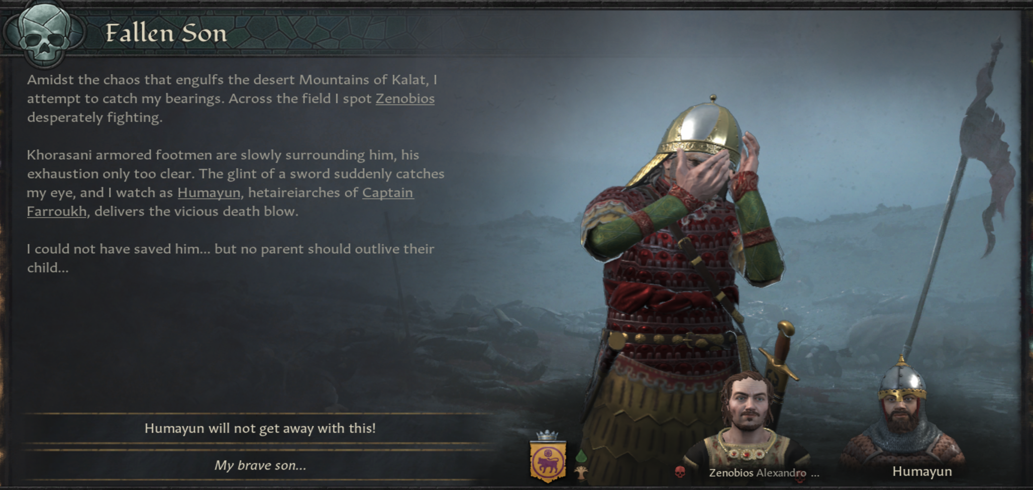 949 - Zeobios Falls.png